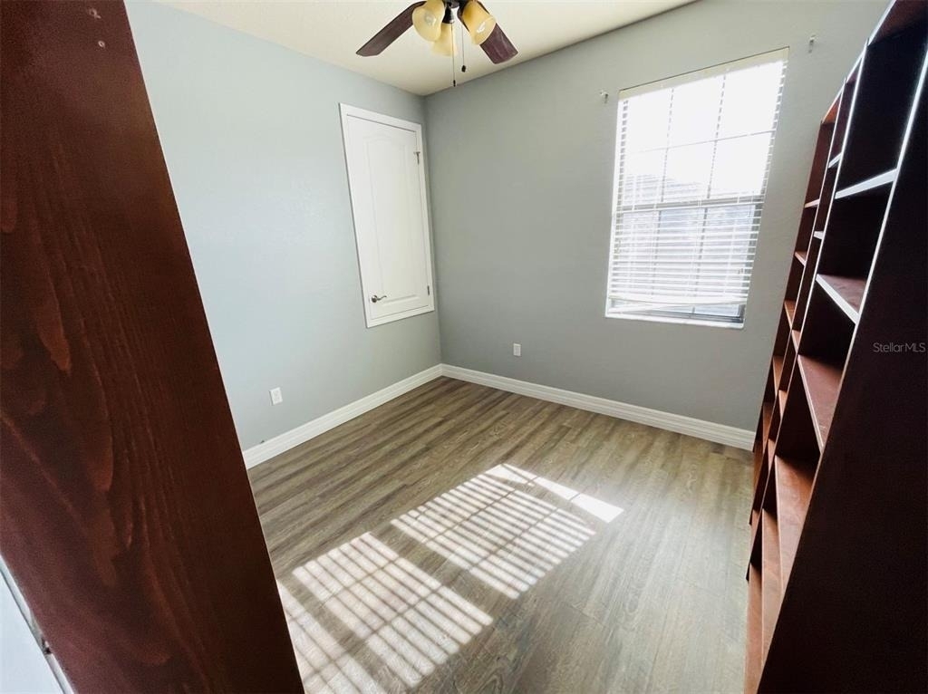 10802 Willow Ridge Loop - Photo 16