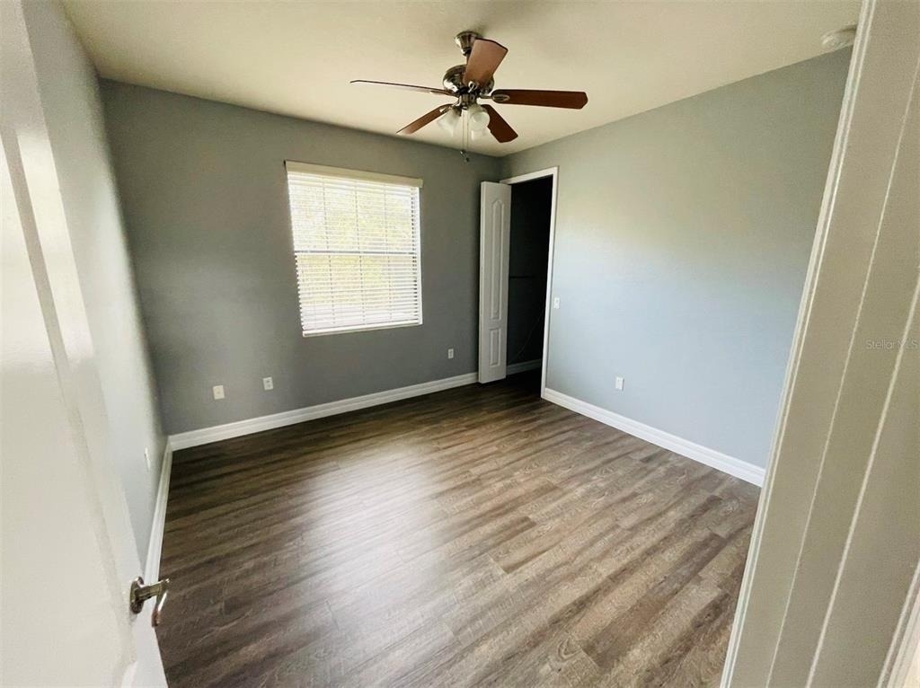 10802 Willow Ridge Loop - Photo 12