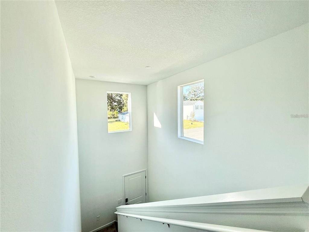 3783 Ne 30th Terrace - Photo 28