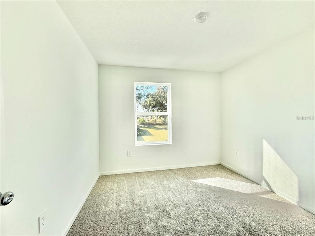 3783 Ne 30th Terrace - Photo 21