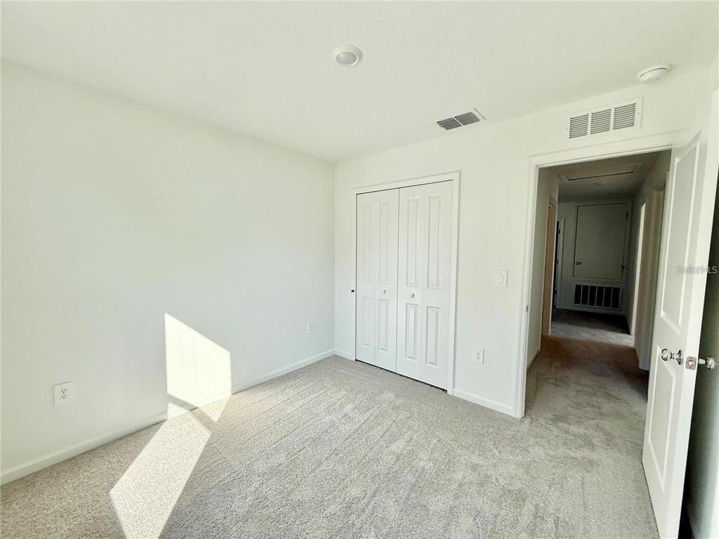 3783 Ne 30th Terrace - Photo 21