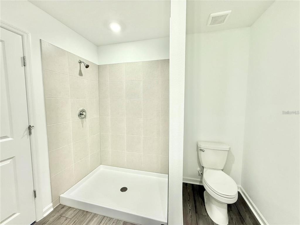 3783 Ne 30th Terrace - Photo 11