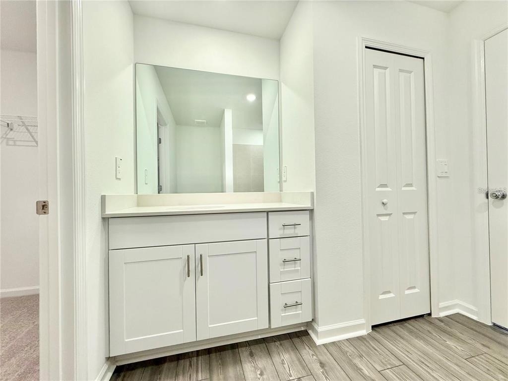 3783 Ne 30th Terrace - Photo 10