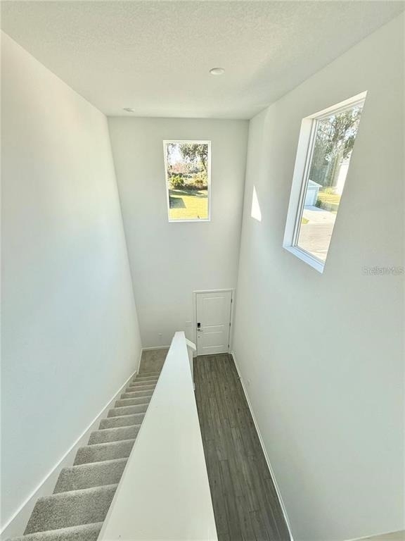 3783 Ne 30th Terrace - Photo 9