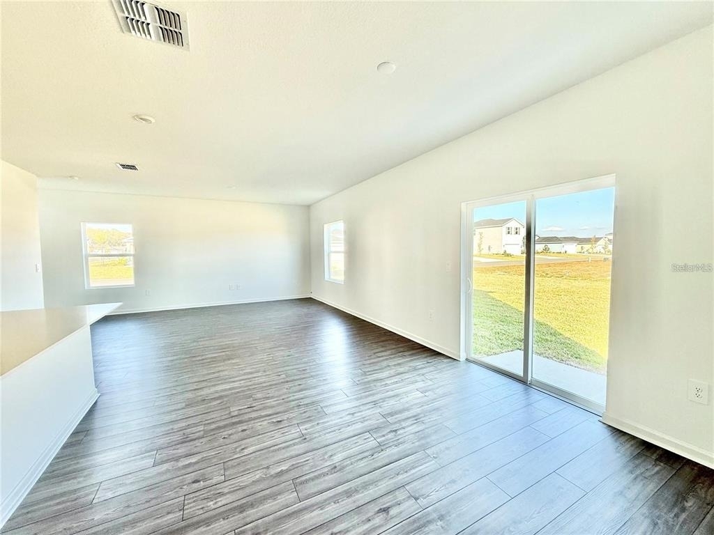 3783 Ne 30th Terrace - Photo 5