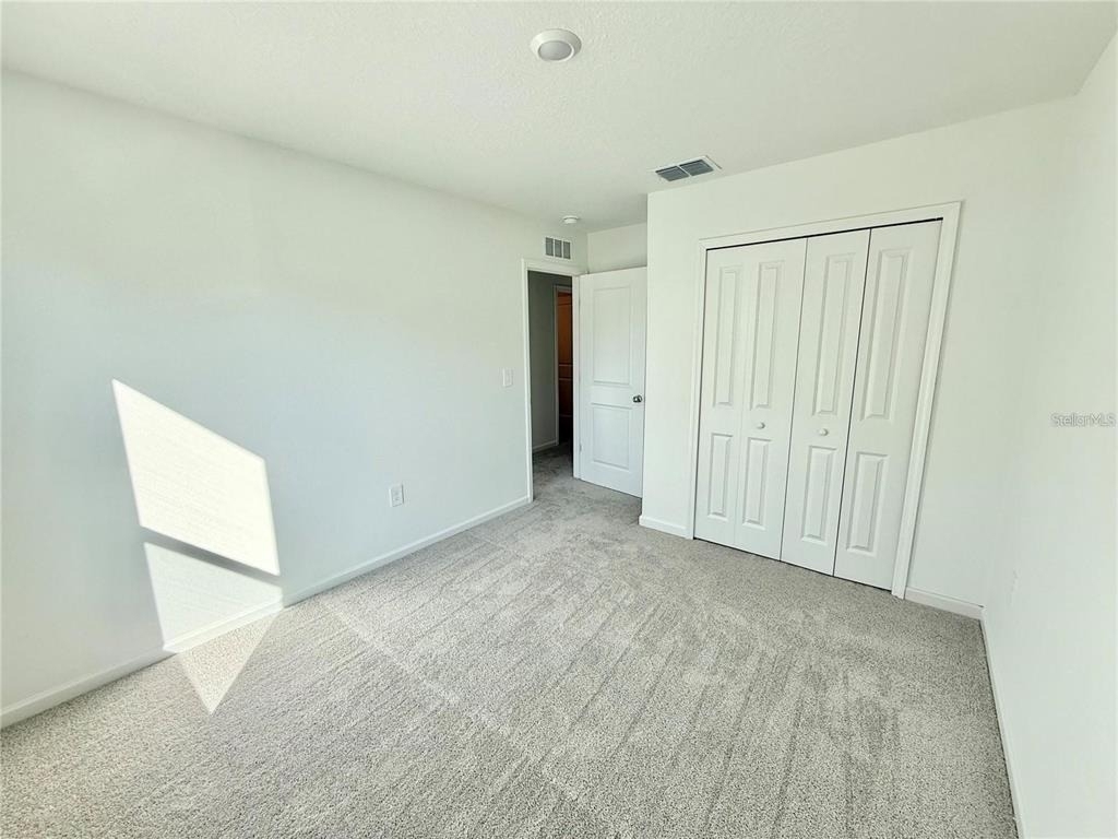3783 Ne 30th Terrace - Photo 20