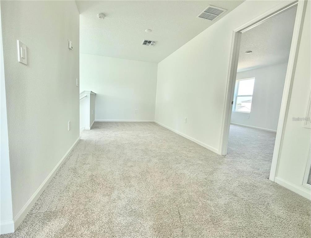 3783 Ne 30th Terrace - Photo 25