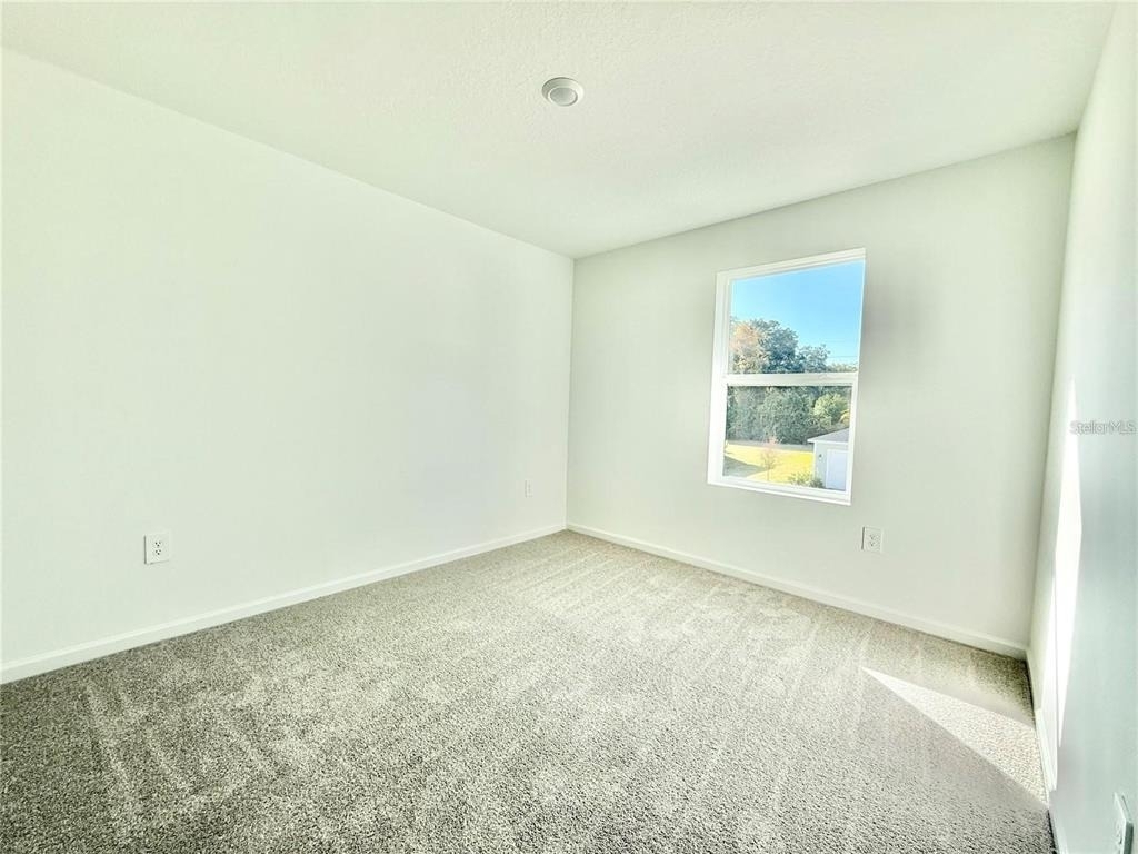 3783 Ne 30th Terrace - Photo 19