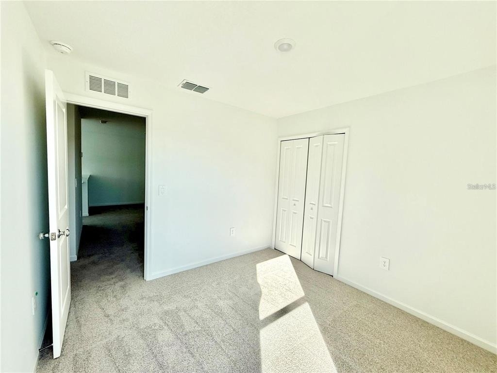 3783 Ne 30th Terrace - Photo 24
