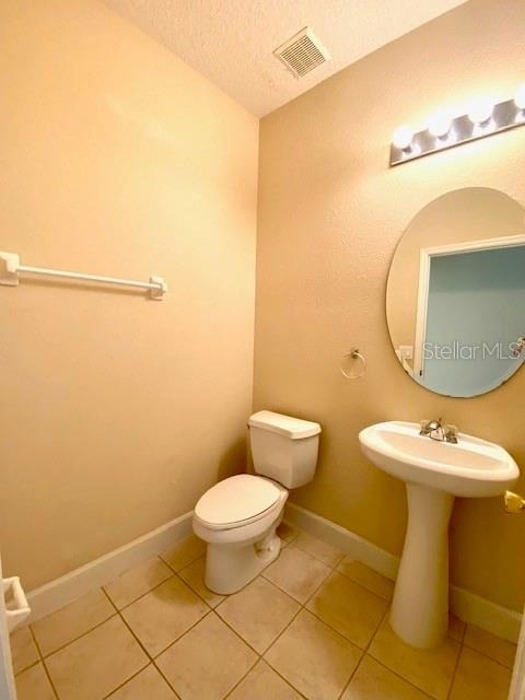 10429 Kristen Park Drive - Photo 11