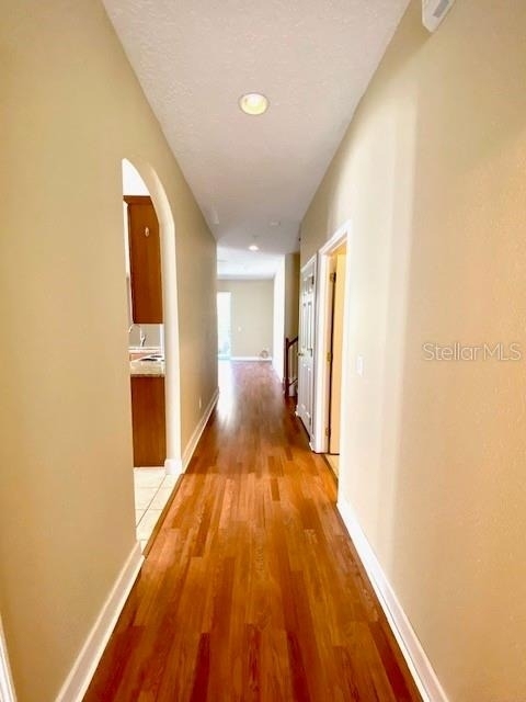 10429 Kristen Park Drive - Photo 6