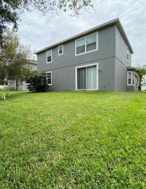 10429 Kristen Park Drive - Photo 25
