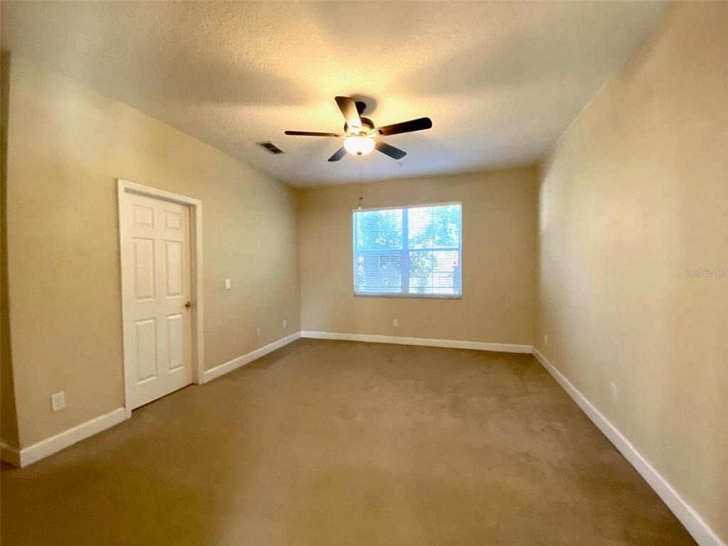 10429 Kristen Park Drive - Photo 20