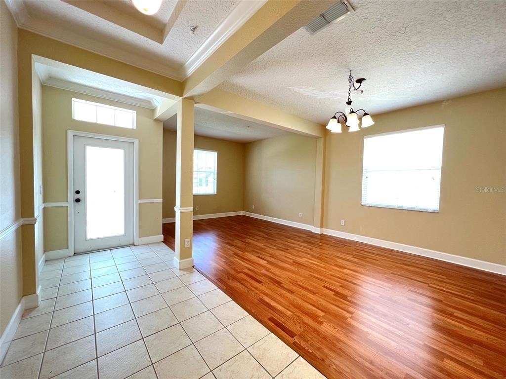 10429 Kristen Park Drive - Photo 7