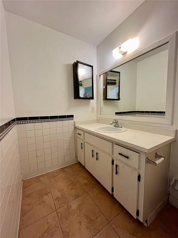 6659 Westmont Drive - Photo 4