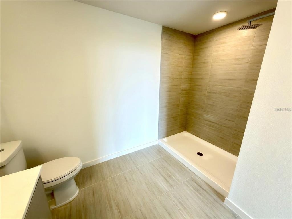 5563 Millenia Park Blvd - Photo 16