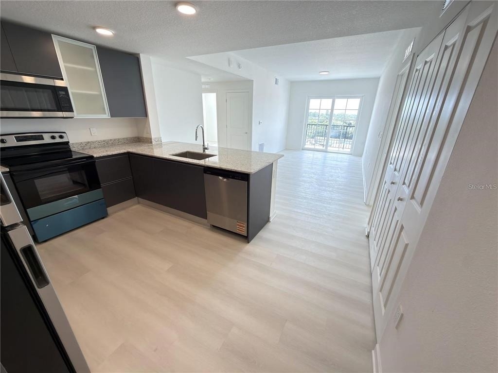 5563 Millenia Park Blvd - Photo 3