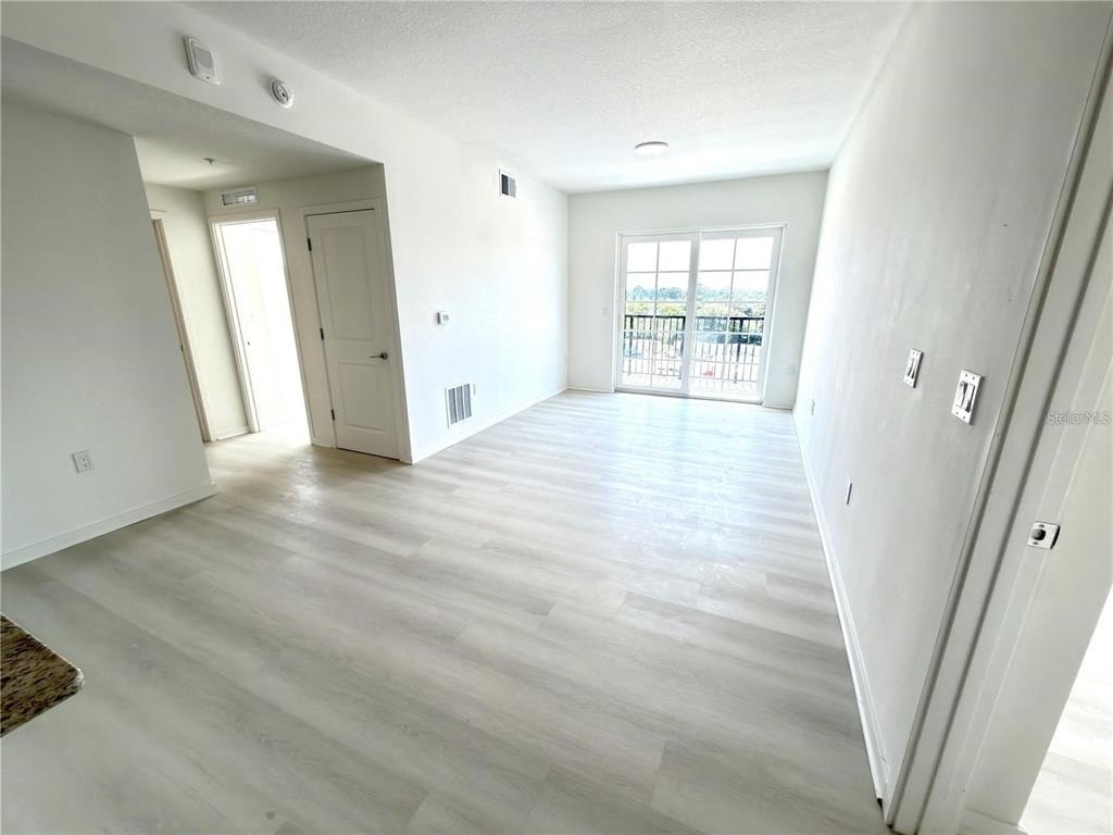 5563 Millenia Park Blvd - Photo 6