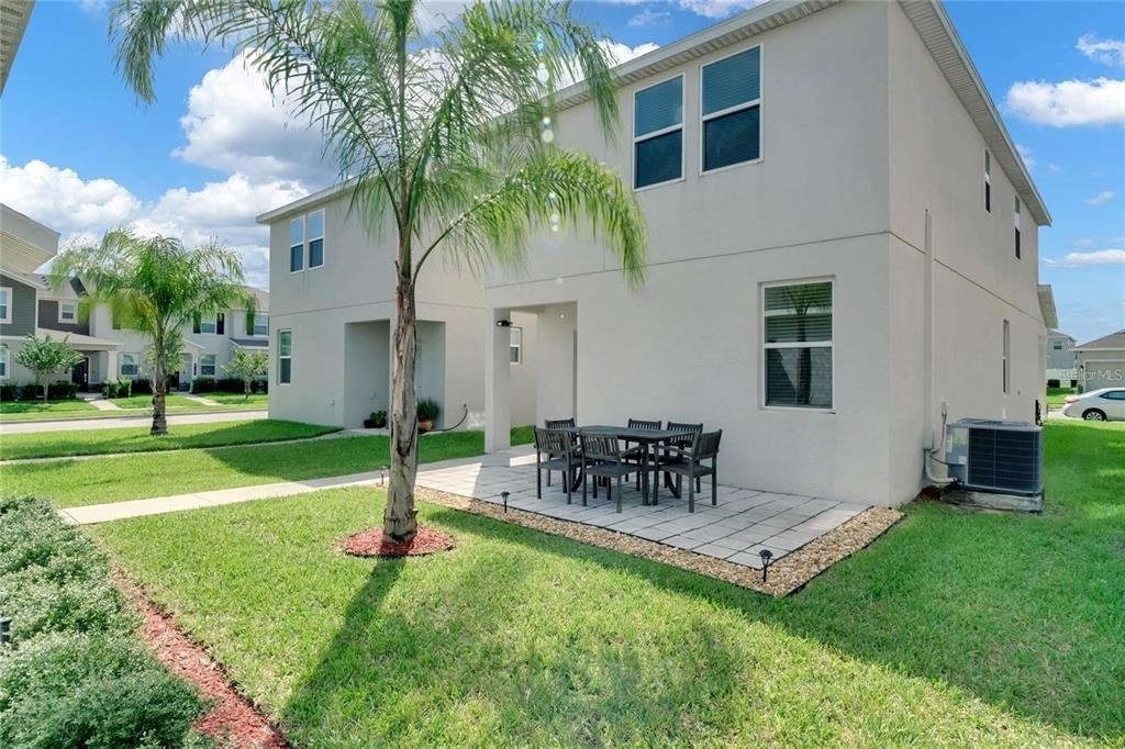 15121 Book Club Road - Photo 41