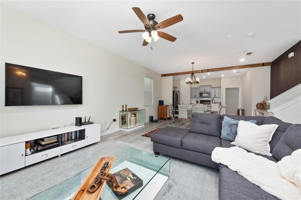 15121 Book Club Road - Photo 4