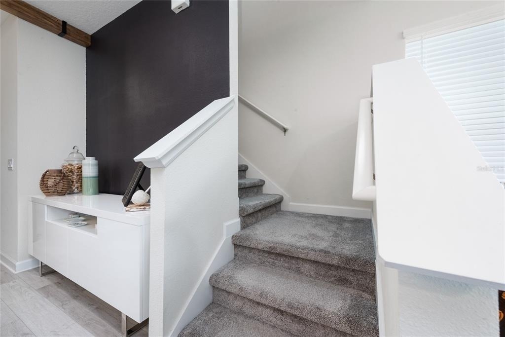 15121 Book Club Road - Photo 14