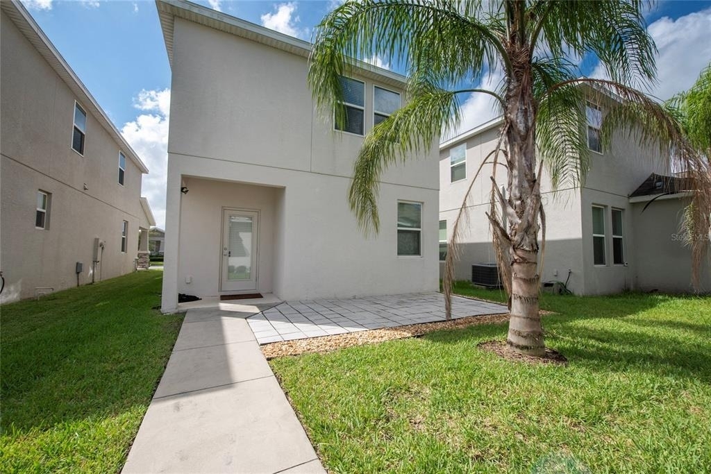 15121 Book Club Road - Photo 26