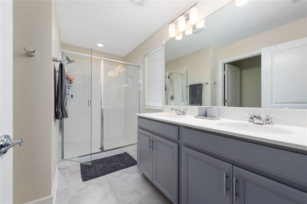 15121 Book Club Road - Photo 22