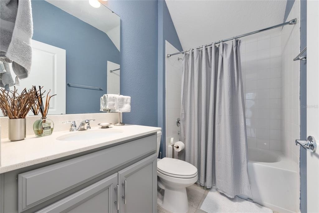 15121 Book Club Road - Photo 12