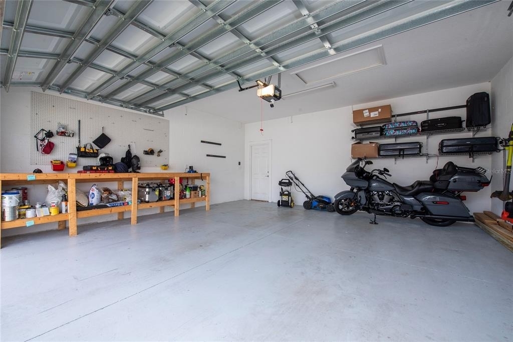 15121 Book Club Road - Photo 28