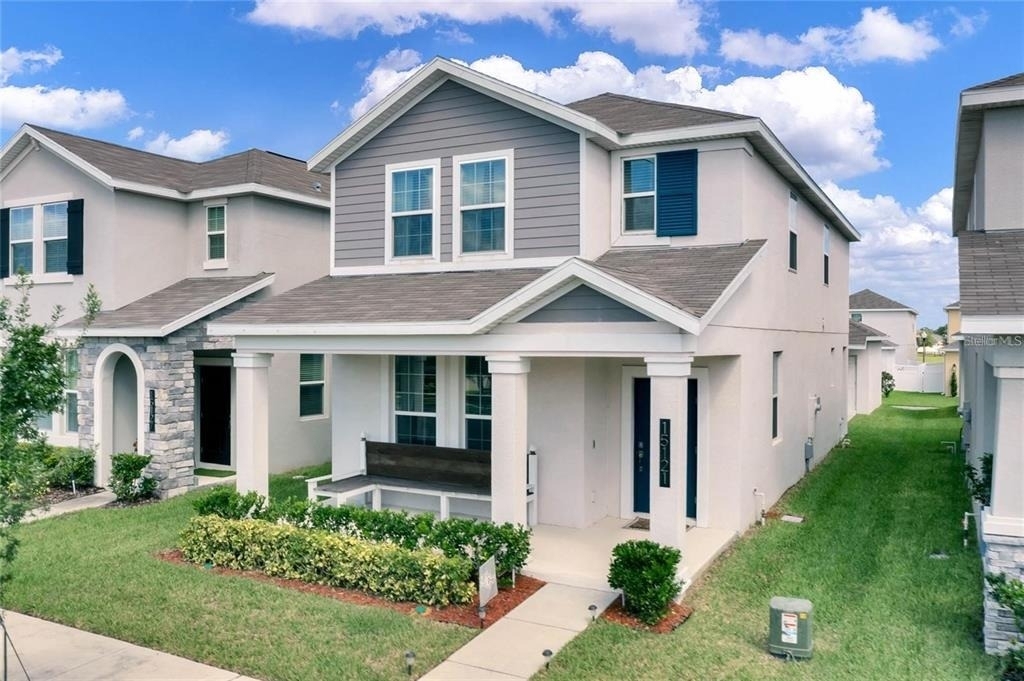 15121 Book Club Road - Photo 38
