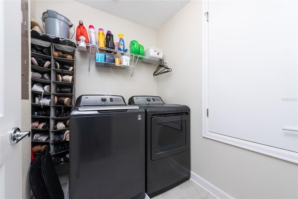 15121 Book Club Road - Photo 24