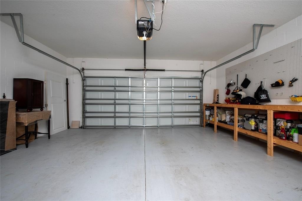15121 Book Club Road - Photo 27