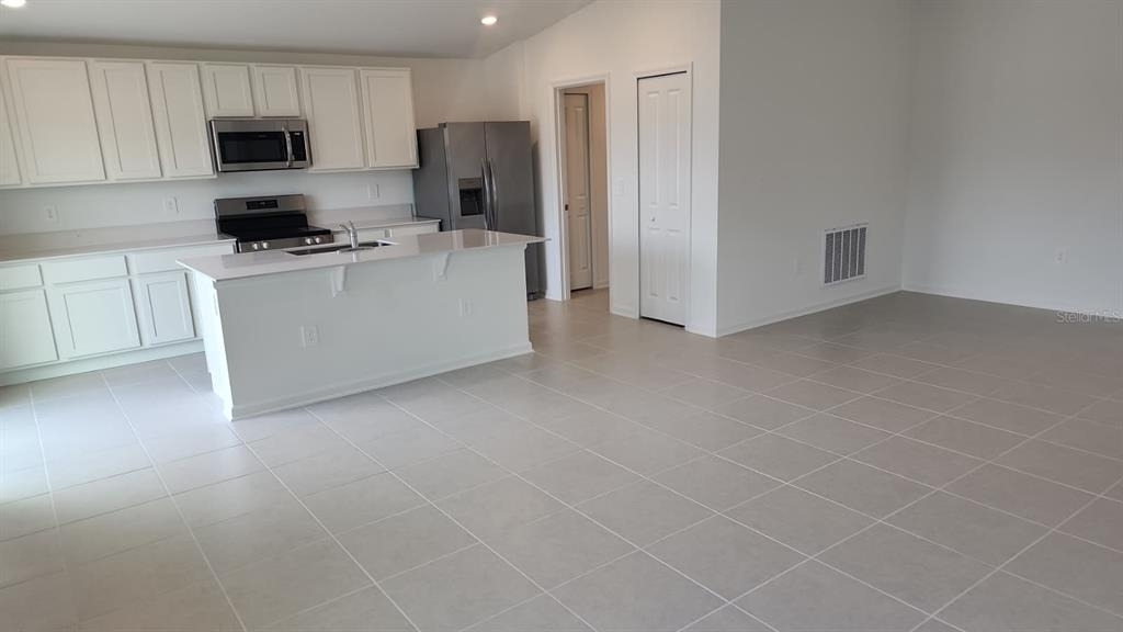 2189 Lasso Loop - Photo 4