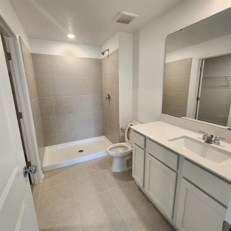 2189 Lasso Loop - Photo 13