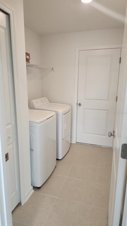 2189 Lasso Loop - Photo 14