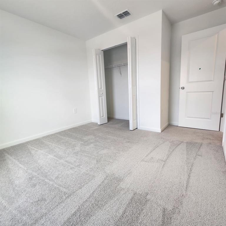 2189 Lasso Loop - Photo 10
