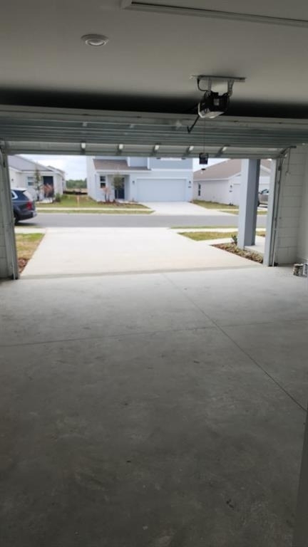2189 Lasso Loop - Photo 16