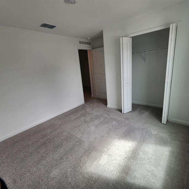 2189 Lasso Loop - Photo 8