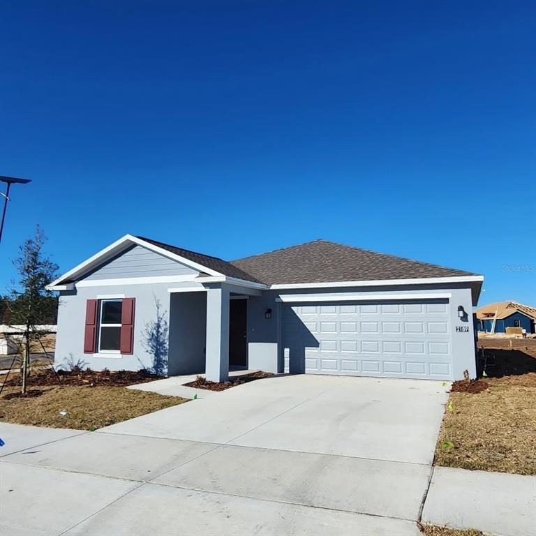 2189 Lasso Loop - Photo 0