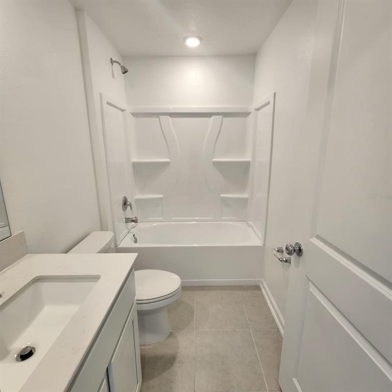 2189 Lasso Loop - Photo 11