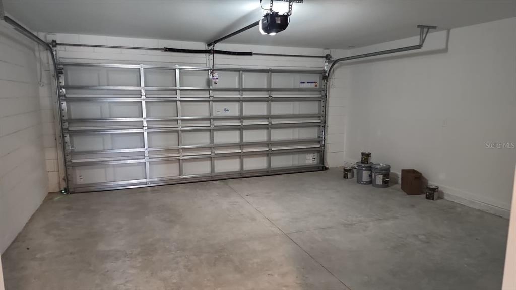 2189 Lasso Loop - Photo 15