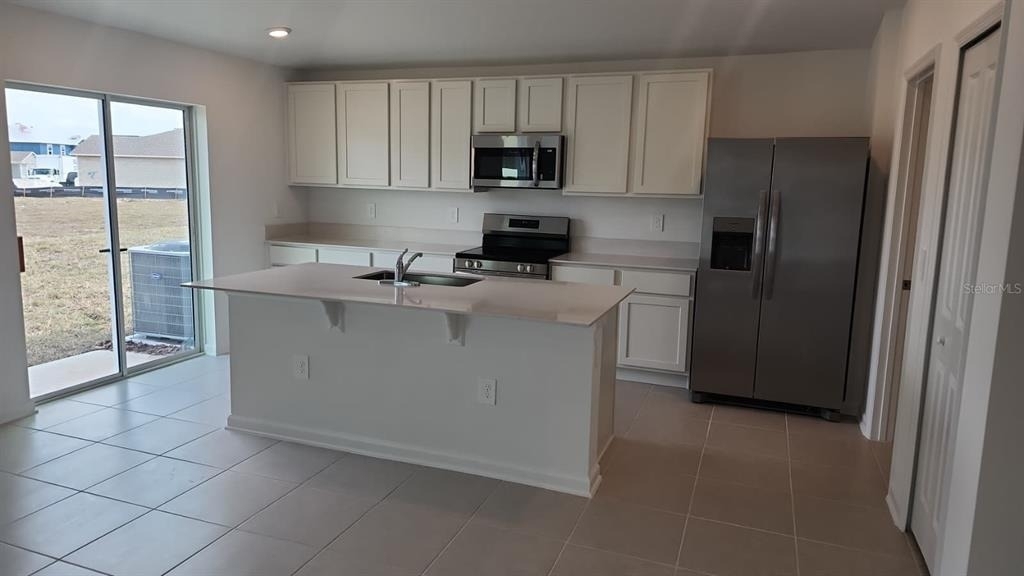 2189 Lasso Loop - Photo 2