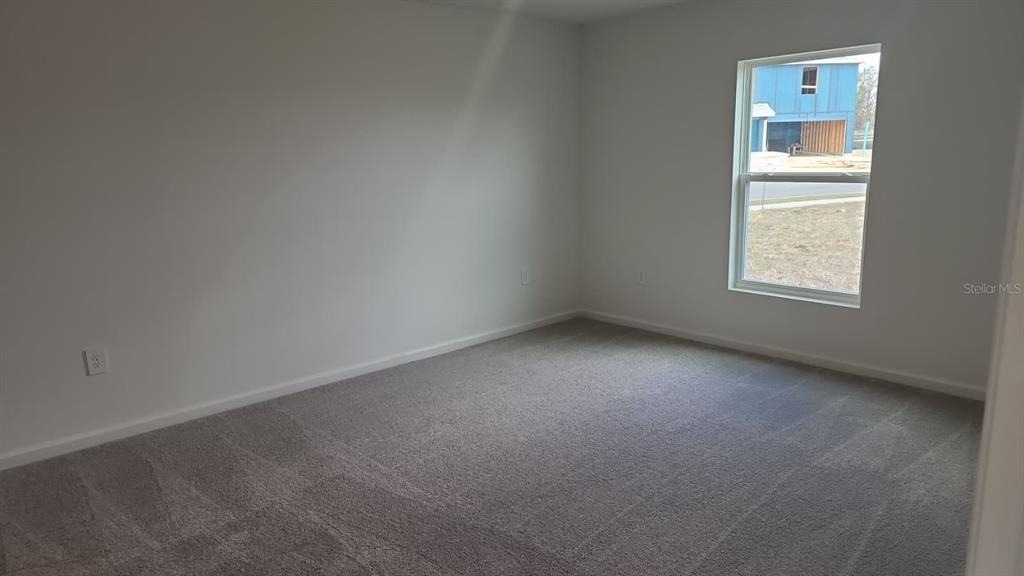 2189 Lasso Loop - Photo 7