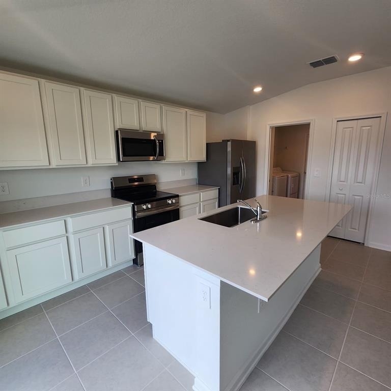 2189 Lasso Loop - Photo 5