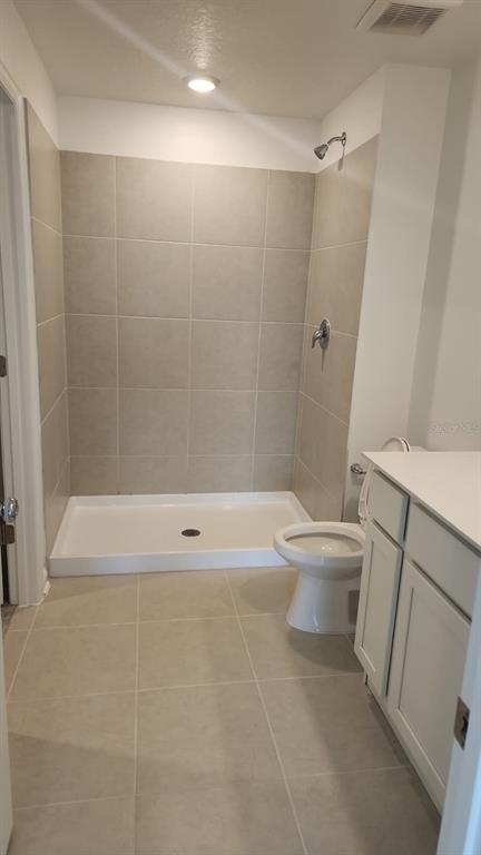 2189 Lasso Loop - Photo 12