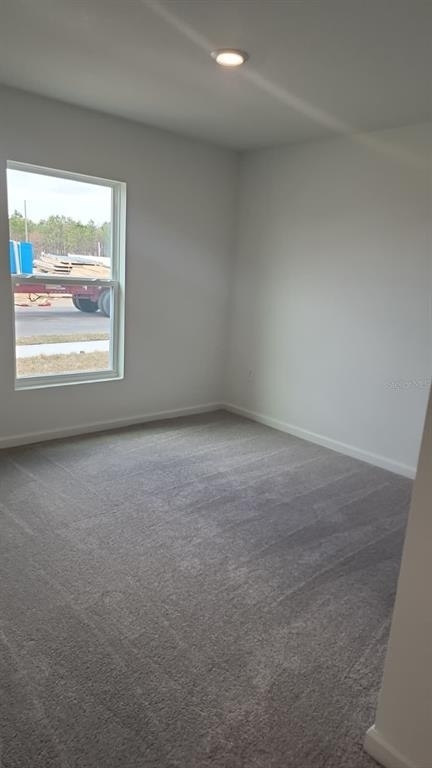2189 Lasso Loop - Photo 6