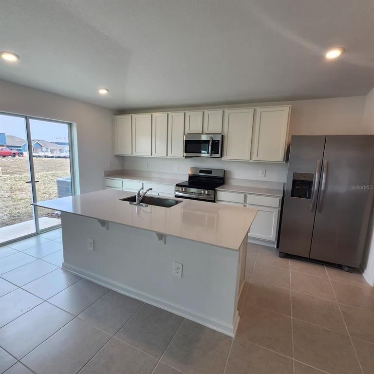 2189 Lasso Loop - Photo 3