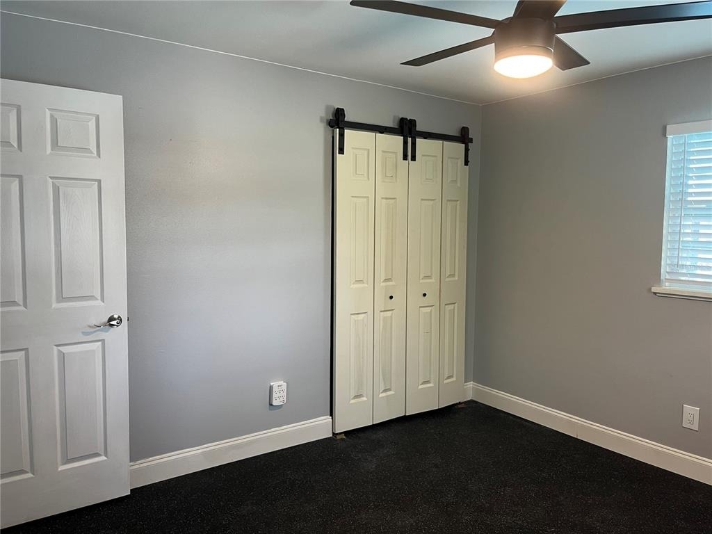375 Carrousel Court - Photo 14