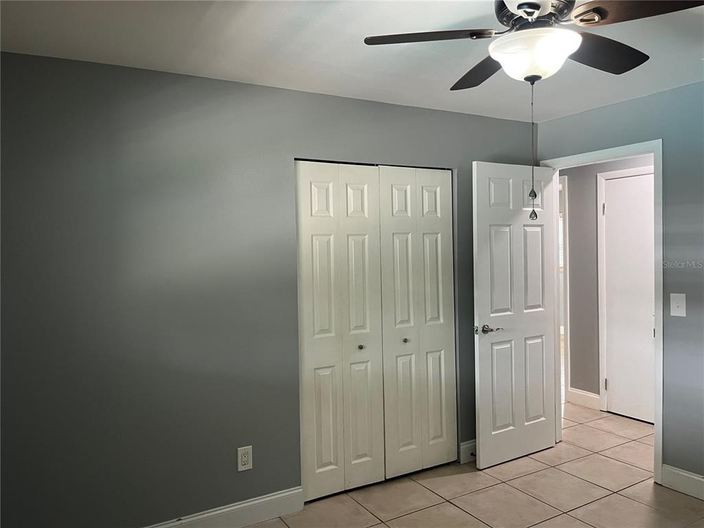 375 Carrousel Court - Photo 13