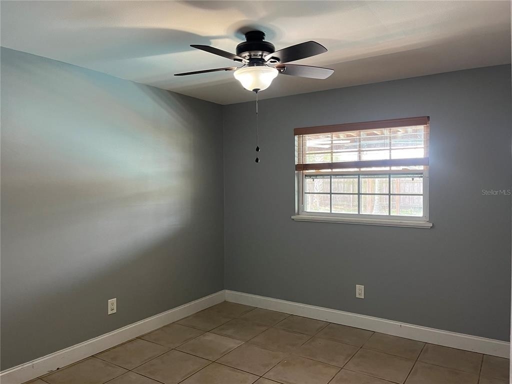 375 Carrousel Court - Photo 10